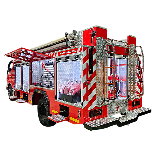proyek-image
